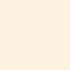 Милано 02, кремовый