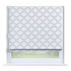 Тайны востока белый