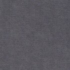 Лавандовый Канвас. v-223