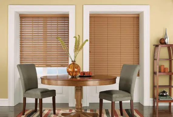 Изображение галереи
