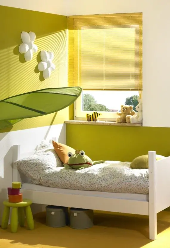 Изображение галереи